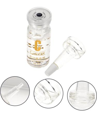 Vaguelly Correcteur Liquide De Tatouage Des Sourcils 1 Flacon Usage Professionnel Polyvalent Pour Erreurs Microblading Et Tatouage Corporel Hommes Et Femmes Soins Beaut  - Buy Online on GoSupps.com