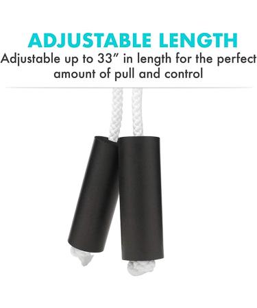 goforwealth Sock Aid Easy On and Off Stocking Slider Pulling Assist Device Compression Sock Helper Aide Tool Dressing Assist for ElderlyPregnant Elegantly - Buy Online on GoSupps.com