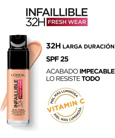 NOVA ENGEL EYEWEAR GLASSES Jimmy Choo 0JC3003BU Caliber 54 Color 5000 - Buy Online on GoSupps.com