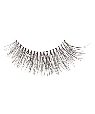Red Cherry False Eyelashes 217 - Pack of 3 Pairs | High-Quality Lashes - Buy Online on GoSupps.com