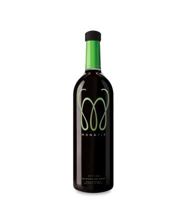 Active 1 Bottle
