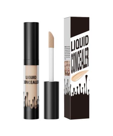 G n rique face concealer moisturizing lightening hairdresser long lasting skin tone valentine's day makeup for women