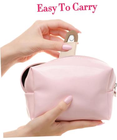 CANIGHT Makeup Mixer Cosmetics Tool Makeup Mixing Palette Cosmetic Spatula Korean Makeup Stainless Steel - Buy Online on GoSupps.com