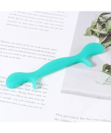 1PC Facial Exercises Lip Trainer - Educational Mouth Trainer for Smile & Beauty | Personal Face-Lacquer-Maker Device (11x4x1cm) - International Shipping Available - Buy Online on GoSupps.com