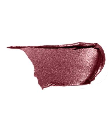 Black Radiance Metalicious Metallic Lipstick in Lava Chrome (Burgundy) - 1 Fl Oz - Buy Online on GoSupps.com