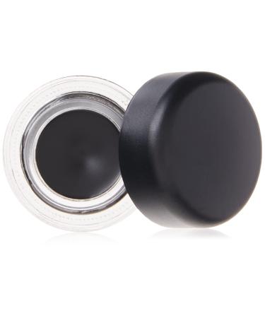 MAC Pro Longwear Fluidline Blacktrack  Multi  0.1 Ounce