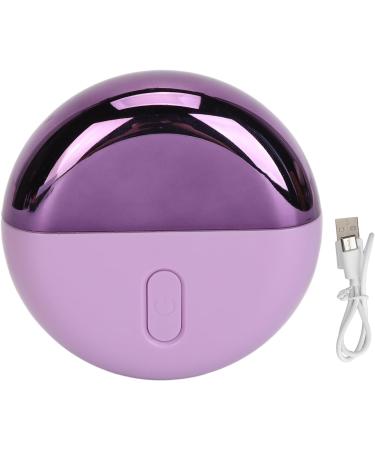 Efficient Callus Removal: Rechargeable Electric Foot File Pedicure Tool Detachable & Washable Gentle & Safe 360 Degree Rotation Intelligent Start & Stop for Smooth Feet & Nails - Buy Online on GoSupps.com