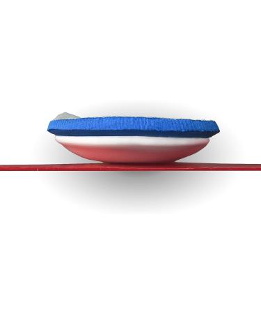 Orthotic Insoles for Men & Women - Prescription Grade Arch Support for Plantar Fasciitis Relief - Buy Online on GoSupps.com