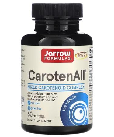 Swanson Glucosamine & Chondroitin with MSM - 360 mini tablets | For joints and mobility