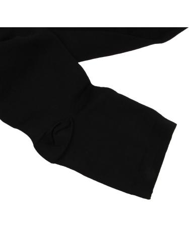 Tininna Women's Weight Loss Compression Stockings | Elastic Support Socks for Enhanced Circulation - Buy Online on GoSupps.com