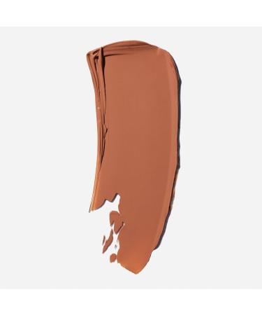 Saie Slip Tint SPF 35 Tinted Moisturizer - Light Coverage & Hydrating Sunscreen | Shade 07 Medium to Tan - Buy Online Now - Buy Online on GoSupps.com