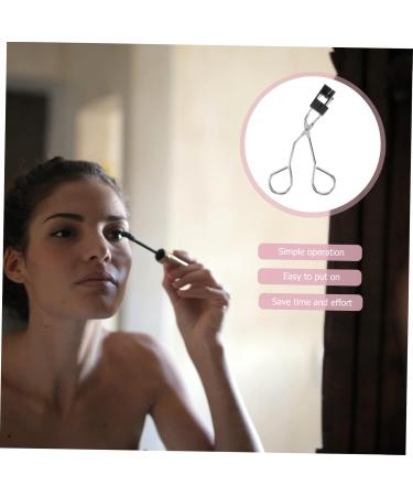 DOITOOL Lash Kits Make up for Face Lashes Natural False Lashes Eyelash Curlers Small Makeup Curler Magnetic Lashes Clip Tool Eyeliner Set Magnetic Clip No Glue 3D - Buy Online on GoSupps.com