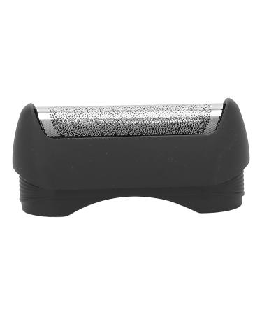 Shaver Foil Replacement - Durable Aluminum Net Assembly for Daily Use & Easy Cleaning - Buy Online on GoSupps.com