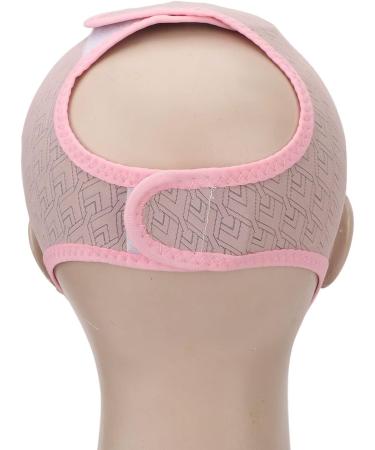 Agatige Reusable V Line Mask Facial Slimming Strap Adjustable Portable V Line Lifting Face-belt Chin Strap Wrinkle Removal Face Skin Tightening Bandage for Women and Men - Buy Online on GoSupps.com