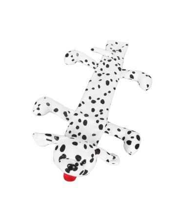 Plush Animal Shape Stethoscope Cover Sleeves - Cute Dog Design for Nurses & Doctors | Easy Slip-On Stethoscope Accessories - Buy Online on GoSupps.com