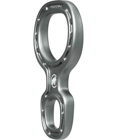 Mammut Bionic 8 Grey - One Size | Premium Climbing Equipment - Buy Online on GoSupps.com