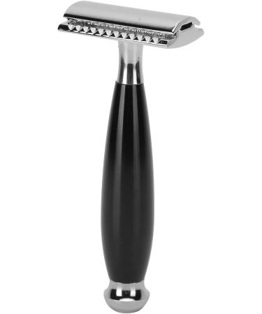 Razor Classic Shape Manual Shaver - Stable Performance & Easy to Clean for Hair & Beauty Salons | International Shipping - Buy Online on GoSupps.com