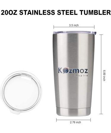 Dad Gifts - Best Dad Ever Gifts - Fathers Day Gift - Dad Gifts From Daughter - Gifts For Dad On Fathers Day - Fathers Day Gift From Daughter - Best Dad Mug - Christmas Gifts For Dad Tumbler White 1 Count (Pack of 1) - Buy Online on GoSupps.com