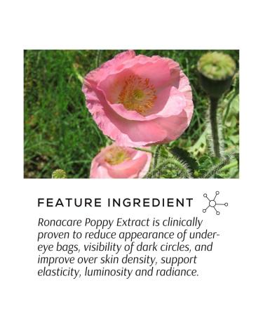 Buy Derm Immortelle Liminal Face Oil - Premium Anti-Aging Serum for Radiant Skin | International Shipping Available - Buy Online on GoSupps.com