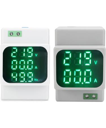 Multilayer Denture Cleaning Brush for False Teeth | Portable Denture Brush with Case | Best Brush for Dental Hygiene - Buy Online on GoSupps.com