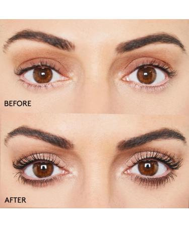 Buxom PLAYER MASCARA & EYELINER KIT - Buy Online on GoSupps.com