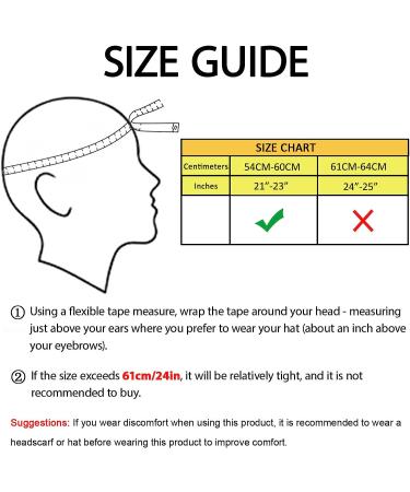 NEW-Vi Fishing Umbrella Hat Folding Adjustable Sun Rain Cap  37.4Oversize Hands Free Umbrellas  7-Ribs Anti-UV Waterproof Headwear for Fishing Gardening Golf Sunshade Outdoor .Silver/ Blue - Buy Online on GoSupps.com