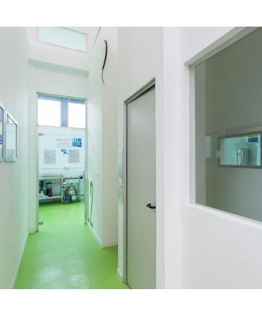 Vonderweid colloidal silver 20 ppm medical device 250 ml - Buy Online on GoSupps.com