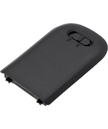 900mAh Battery for IP63 & IP62 - High-Performance 3.7V Rechargeable Power Solution | International Shipping Available - Buy Online on GoSupps.com