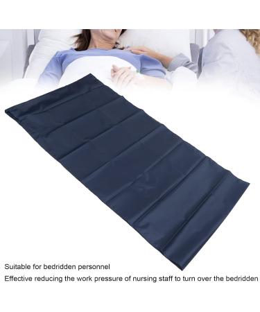 Patient Transfer Sheet Patient Transfer Aid Skin Friendly (S) Small - Buy Online on GoSupps.com