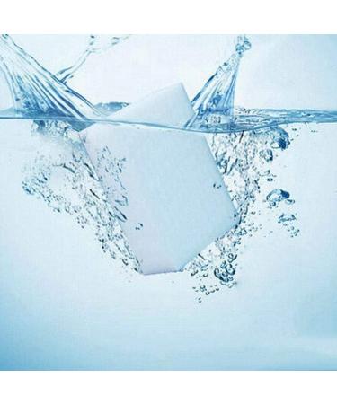 Clean Sponge EraserCleaning Household Washing Practical Accessoires Tools Supplier Spong - Buy Online on GoSupps.com