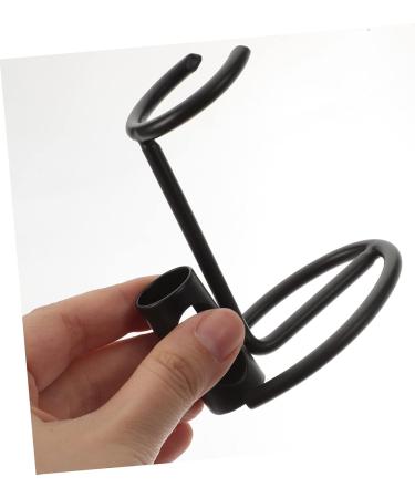 Buy Ipetboom Mini Shaver & Toothbrush Holder - Stainless Steel Stand for Men | Travel Shaving Accessories - Buy Online on GoSupps.com