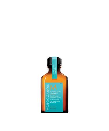 Moroccanoil Hydrating Conditioner 250ml Bundle | Buy Internationally with 25ml Sample - Buy Online on GoSupps.com