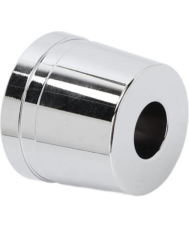 Compact Multipurpose Shaving Stand for Men - Durable Alloy Design International Shipping Available - Buy Online on GoSupps.com