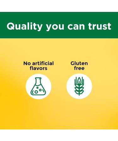 Nature Made Magnesium L-Threonate with Vitamin C & D3 | Cognitive Support Supplement | 90 Capsules - Buy Online on GoSupps.com