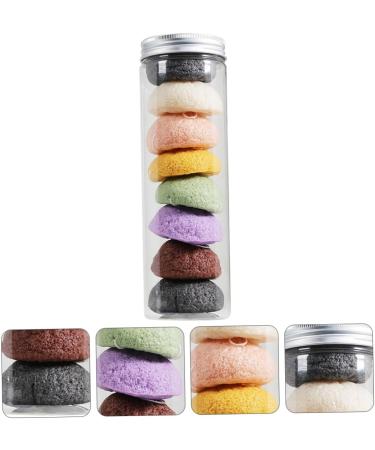 POPETPOP Natural Facial Natural Facial - Buy Online on GoSupps.com