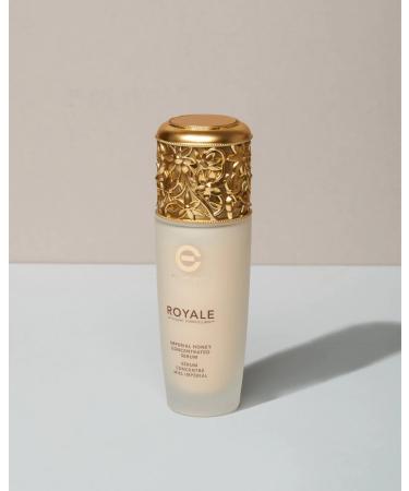 Royale Imperial Honey Concentrated Serum 95 ml