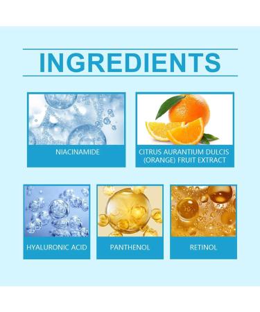 Luxelift Skin Firming Youth Butter - Tighten Smooth & Reduce Wrinkles | Biancat - Buy Online on GoSupps.com
