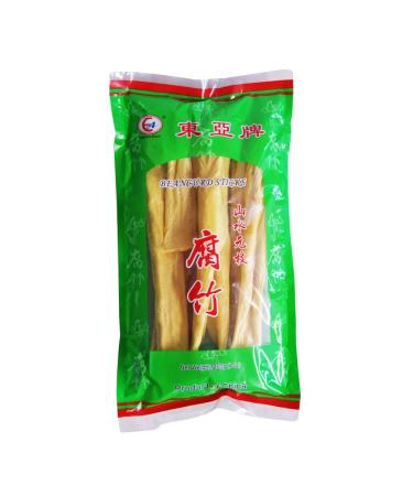 East Asia Bean Curd Sticks - 200g