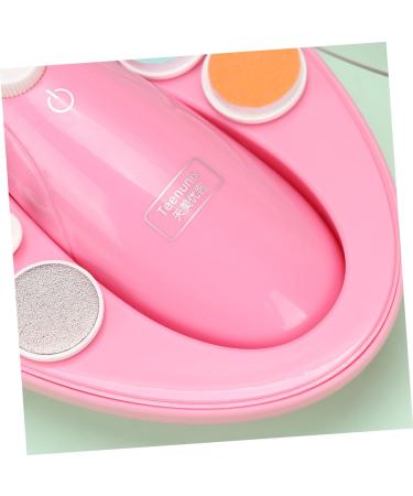 Vaguelly 1 Set Nail Care Nail Clippers for - Buy Online on GoSupps.com