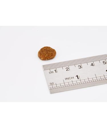 Acana Prairie Poultry 11.4 KG  - Buy Online on GoSupps.com