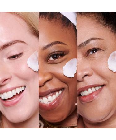 WUNDER2 Screen Time Primer - Blue Light Protection Vegan & Cruelty-Free Makeup for All Skin Types - Shop Internationally! - Buy Online on GoSupps.com