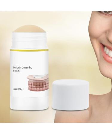 Daily Face Moisturizer Versatile Skincare Cream Mild Hydrating Essence Hydrating Facial Essence Cream Facial Moisturizer For Women Men's Face Moisturizer Hydrating Facial Cream - Buy Online on GoSupps.com