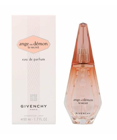 Ange ou Demon Le Secret 1.7 oz EDP spray womens perfume 50 ml