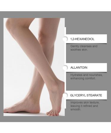  Rubu22a Ceramide Skin Repair Essence All-in-One Cream: Dual-action repair cream natural moisturizer for all skin types (50g) - Buy Online on GoSupps.com