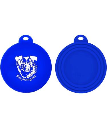 Wellness CORE Small Dog Breed Variety Pack - 12 Pouches, 3oz Each with Silicone Lid - Buy Online on GoSupps.com