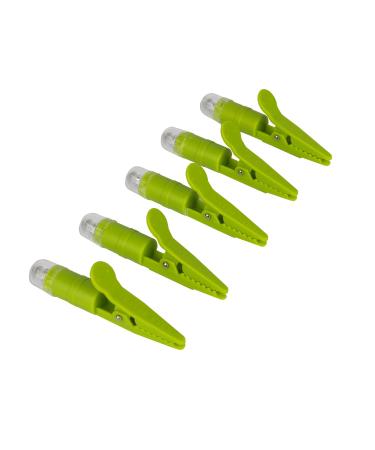 Gator Eyes Multi-use Mini Lights 5-Pack