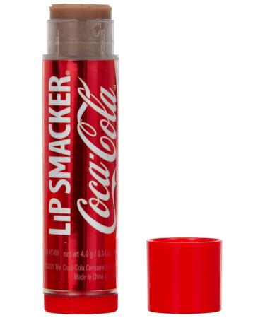 Lip Smacker Lip Balm Sticks | Great 8 Flavors Party Pack | 2022 Assorted Lip Balm | Perfect for All Skin Types | International Shipping Available - Buy Online on GoSupps.com