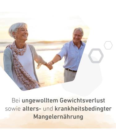  ReSource Nestle Resource 2.0 Fibre 24 x 200 ml Abricot - Buy Online on GoSupps.com