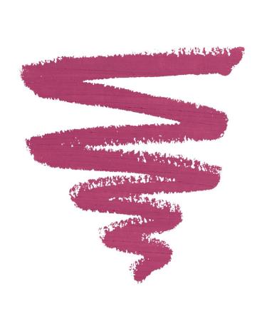NYX Slim Lip Liner Pencil - Fuchsia Color (SLP 816) | International Shipping Available - Buy Online on GoSupps.com
