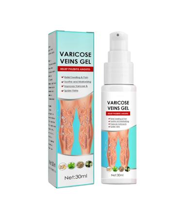 Cr me pour les varices cr me contre les varicosit s soin doux des jambes pour une bonne sensation dans les jambes pommade de soin des jambes am liore la circulation sanguine pour les jambes